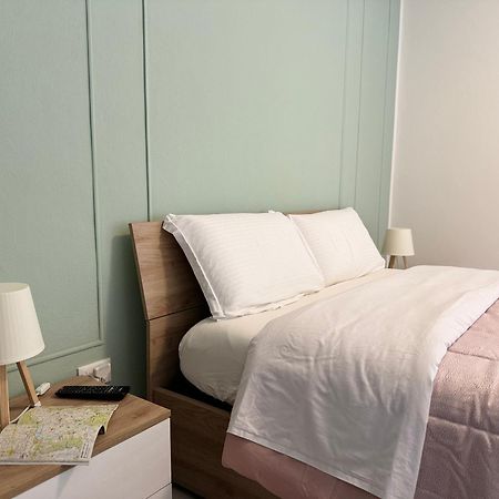 Green House Next - Lovely Apartment For Family And Free Parking Levico Terme Luaran gambar