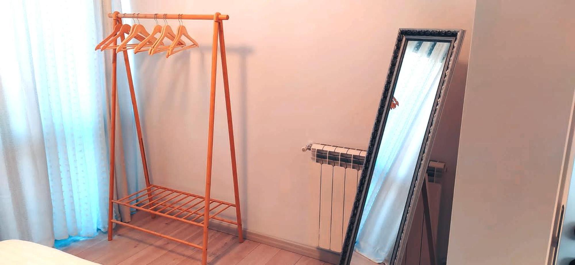 Green House Next - Lovely Apartment For Family And Free Parking Levico Terme Luaran gambar