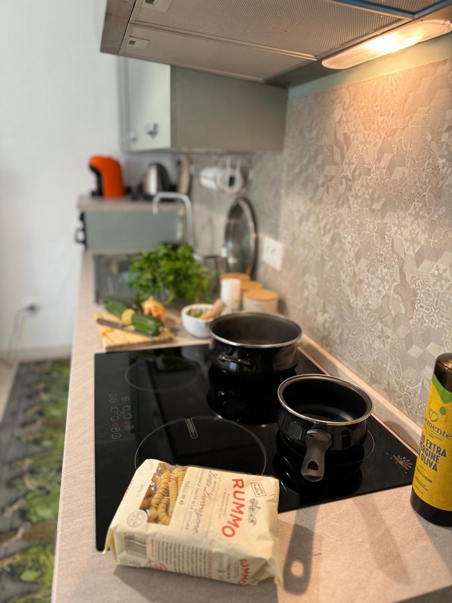 Green House Next - Lovely Apartment For Family And Free Parking Levico Terme Luaran gambar