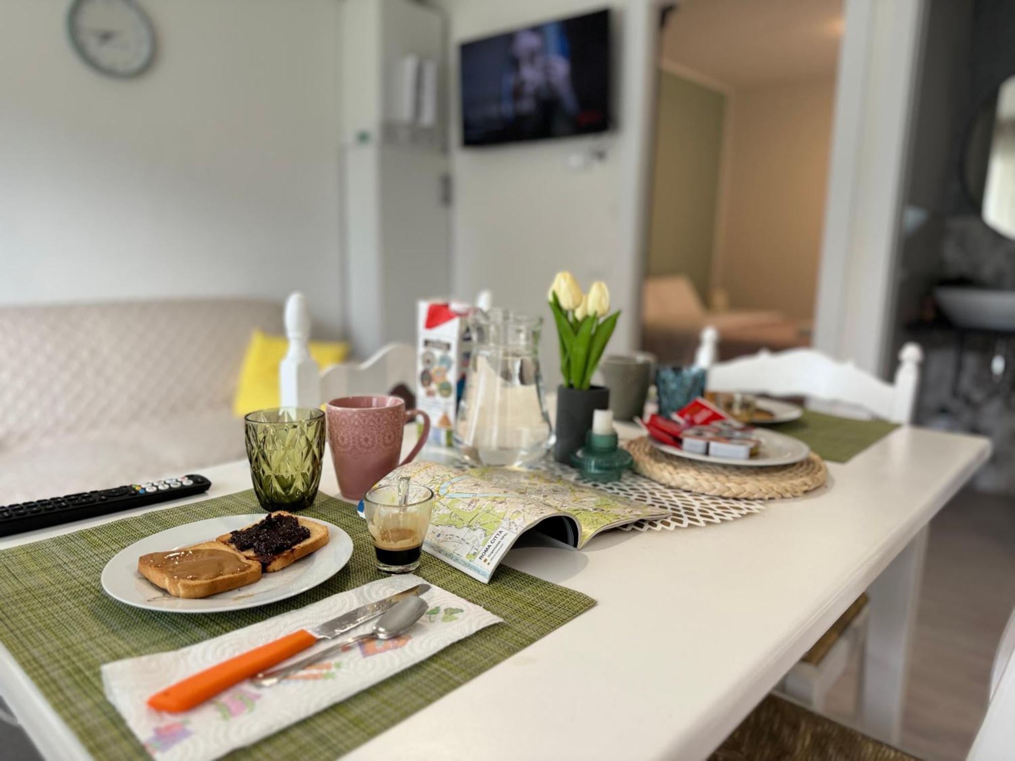Green House Next - Lovely Apartment For Family And Free Parking Levico Terme Luaran gambar