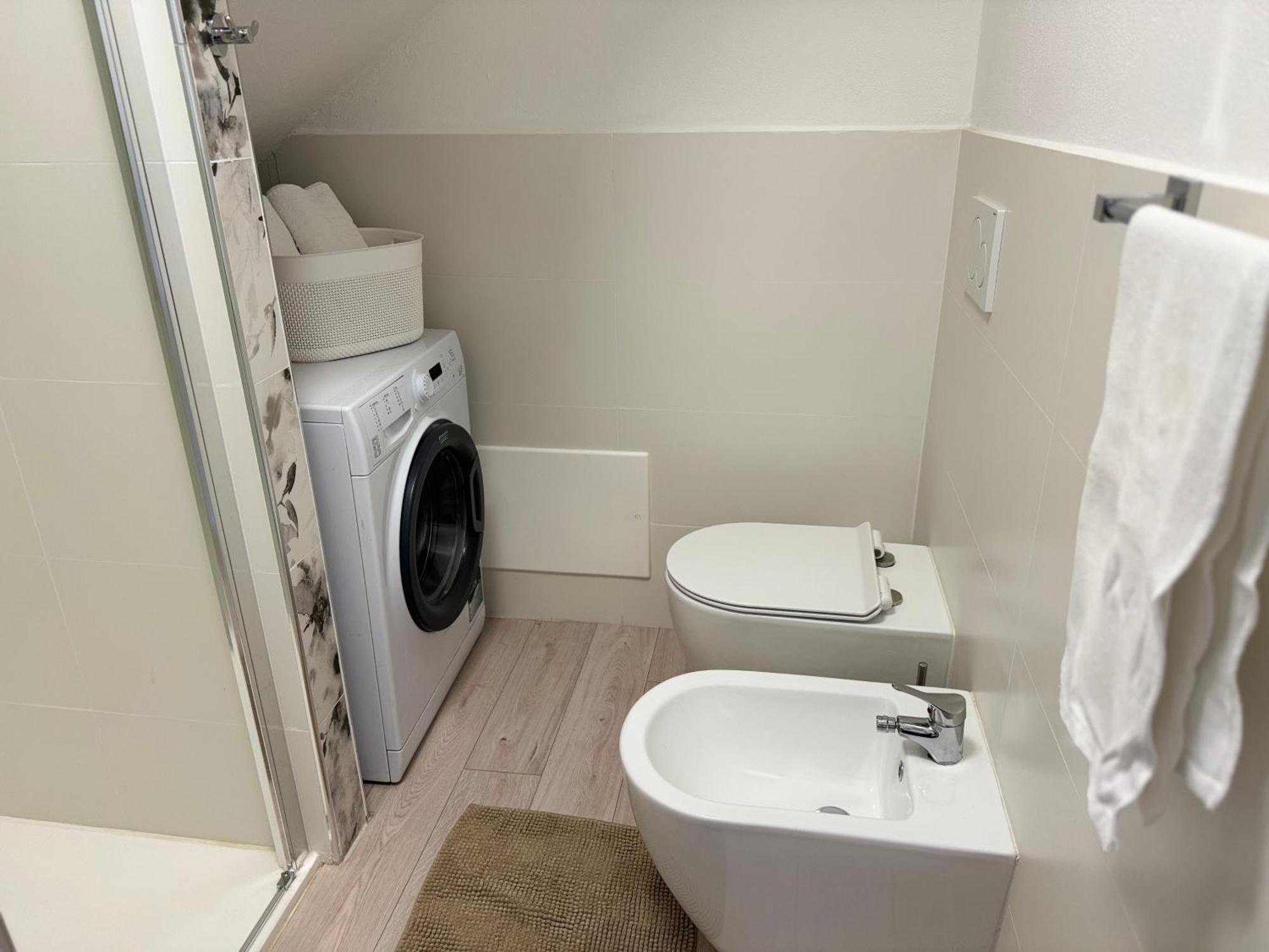 Green House Next - Lovely Apartment For Family And Free Parking Levico Terme Luaran gambar