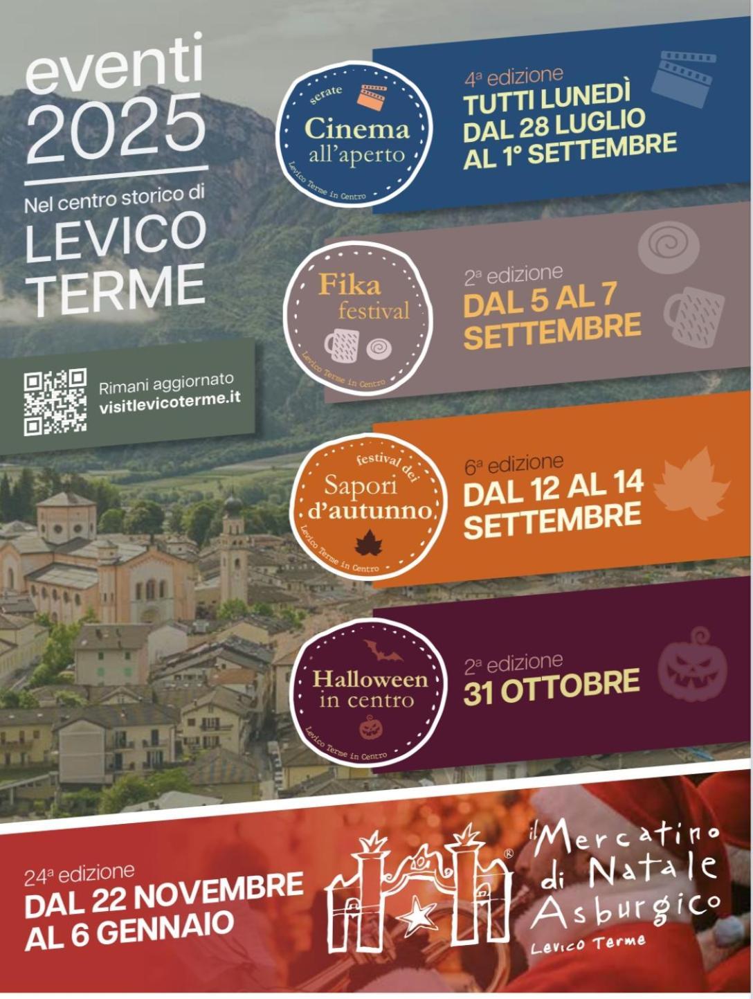 Green House Next - Lovely Apartment For Family And Free Parking Levico Terme Luaran gambar